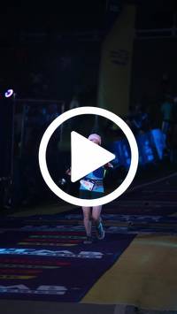 BIB:  <button type="button" onclick="openModal(27226680)" class="btn btn-primary btn-sm float-right" data-toggle="modal" data-target=".modal-high-quality">
                <i class="fa fa-download"></i> Download
                </button>